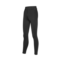 Kingsland SS26 KLKaya женский H-Shape F-с хватом бриджи
