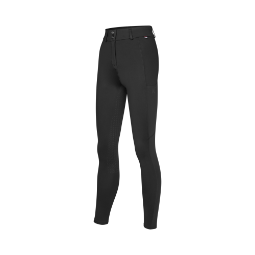 Kingsland SS26 KLKaya Ladies H-Shape F-Grip Breeches