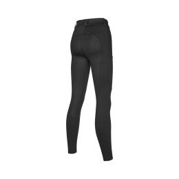 Kingsland SS26 KLKaya женский H-Shape F-с хватом бриджи