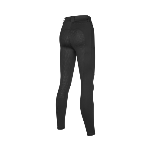 Kingsland SS26 KLKaya Ladies H-Shape F-Grip Breeches