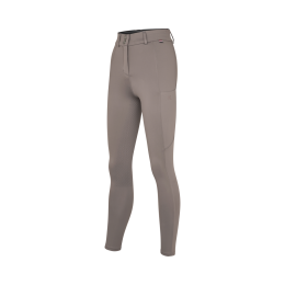 Kingsland SS26 KLKaya женский H-Shape F-с хватом бриджи