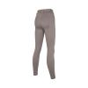 Kingsland SS26 KLKaya Ladies H-Shape F-Grip Breeches