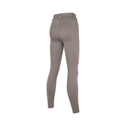 Kingsland SS26 KLKaya женский H-Shape F-с хватом бриджи