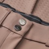 Kingsland SS26 KLKaya Ladies H-Shape F-Grip Breeches
