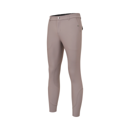 Kingsland SS26 KLKoa мужской K-с хватом Seamless бриджи.