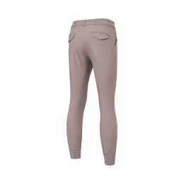 Kingsland SS26 KLKoa мужской K-с хватом Seamless бриджи.