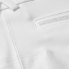 Kingsland SS26 KLKerry Ladies H Shape F-Grip Seamless Breeches.