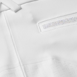 Kingsland SS26 KLKerry женский H Shape F-с хватом Seamless бриджи.
