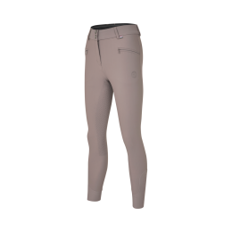 Kingsland SS26 KLKerry женский H Shape F-с хватом Seamless бриджи.