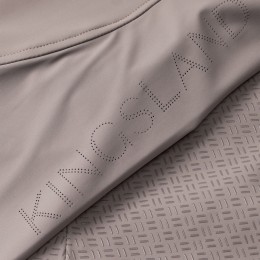 Kingsland SS26 KLKerry женский H Shape F-с хватом Seamless бриджи.