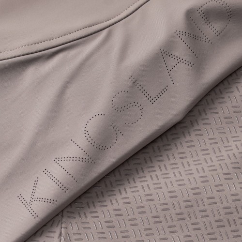 Kingsland SS26 KLKerry Ladies H Shape F-Grip Seamless Breeches.