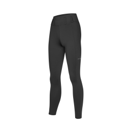 Kingsland SS26 KLLea женский F-с хватом леггинсы F-Tec 5