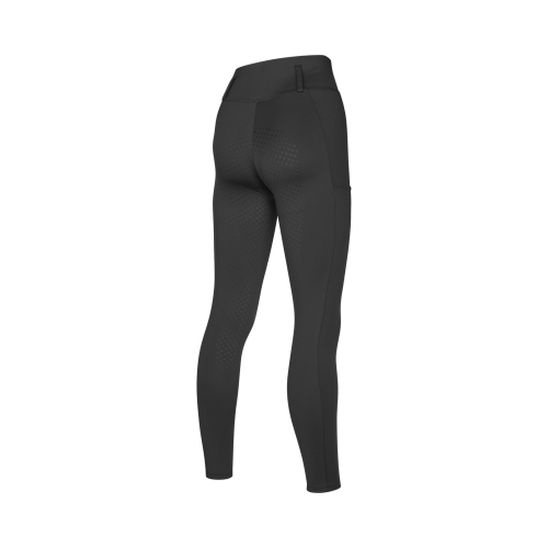 Kingsland SS26 KLLea Ladies F-Grip Tights F-Tec 5