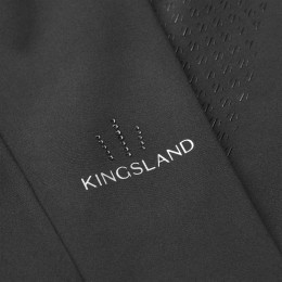 Kingsland SS26 KLLea женский F-с хватом леггинсы F-Tec 5