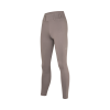 Kingsland SS26 KLLea Ladies F-Grip Tights F-Tec 5