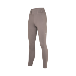 Kingsland SS26 KLLea женский F-с хватом леггинсы F-Tec 5