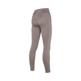 Kingsland SS26 KLLea женский F-с хватом леггинсы F-Tec 5