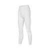 Kingsland SS26 KLLauren Ladies F-Grip Show Tights F-Tec 5