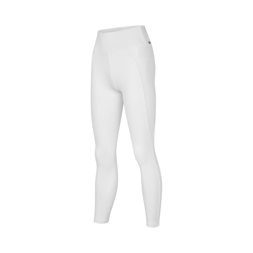 Kingsland SS26 KLLauren Ladies F-Grip Show Tights F-Tec 5