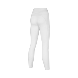 Kingsland SS26 KLLauren женский F-с хватом турнирный леггинсы F-Tec 5