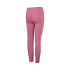 Kingsland SS26 KLLilo Junior F-Grip Tights F-Tec 5