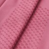 Kingsland SS26 KLLilo Junior F-Grip Tights F-Tec 5