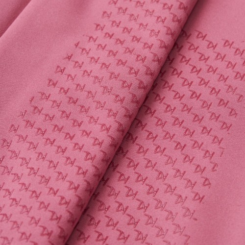 Kingsland SS26 KLLilo Junior F-Grip Tights F-Tec 5