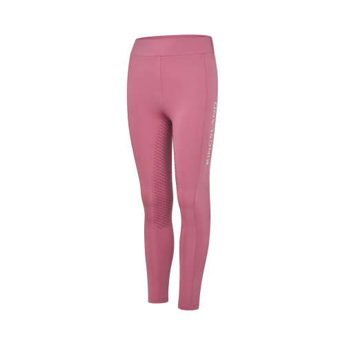 Kingsland SS26 KLLilo Junior F-Grip Tights F-Tec 5