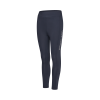 Kingsland SS26 KLLilo Junior F-Grip Tights F-Tec 5