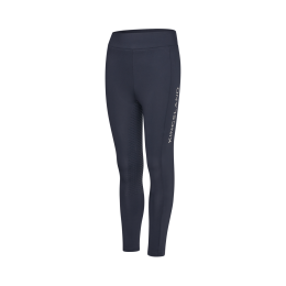 Kingsland SS26 KLLilo детский F-с хватом леггинсы F-Tec 5
