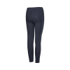 Kingsland SS26 KLLilo Junior F-Grip Tights F-Tec 5