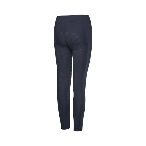 Kingsland SS26 KLLilo Junior F-Grip Tights F-Tec 5