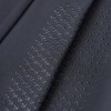 Kingsland SS26 KLLilo Junior F-Grip Tights F-Tec 5