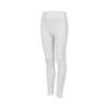 Kingsland SS26 KLLily Junior F-Grip Show Tights F-Tec 5