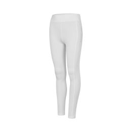 Kingsland SS26 KLLily детский F-с хватом турнирный леггинсы F-Tec 5