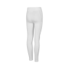 Kingsland SS26 KLLily Junior F-Grip Show Tights F-Tec 5