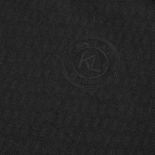 Kingsland SS26 KLLiva Women's Technical T-Shirt