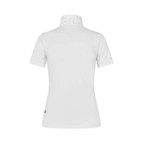Kingsland SS26 KLLucille Ladies' Show Shirt