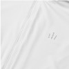Kingsland SS26 KLLucille Ladies' Show Shirt
