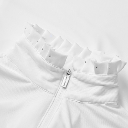 Kingsland SS26 KLLucille Ladies' Show Shirt