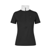 Kingsland SS26 KLLucille Ladies' Show Shirt