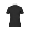 Kingsland SS26 KLLucille Ladies' Show Shirt