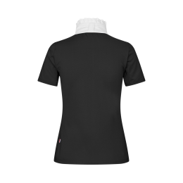 Kingsland SS26 KLLucille женский турнирный рубашка