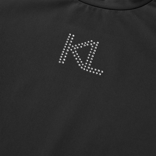 Kingsland SS26 KLLizette Women's Technical T-Shirt