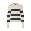 Kingsland SS26 KLLana Ladies Pullover