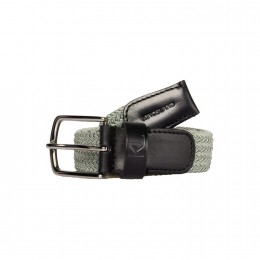 Kingsland SS26 KLLeslie Braided эластичный ремень