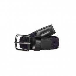 Kingsland SS26 KLLeslie Braided эластичный ремень