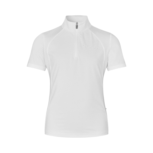 Kingsland SS26 KLLily Junior Show Shirt