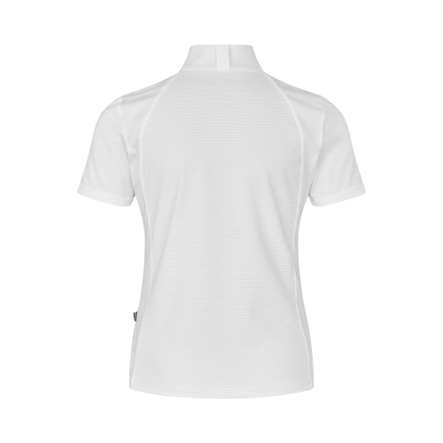 Kingsland SS26 KLLily Junior Show Shirt