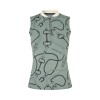 Kingsland SS26 KLLarissa Ladies Training Top
